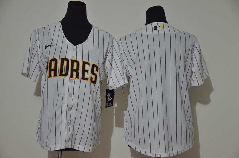 Youth Padres Blank White Cool Base Jersey,We sell and wholesale Youth Padres Blank White Cool Base Jersey on line form chian!